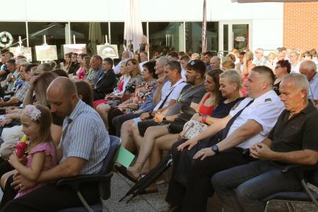 Foto M Ruše - Marija Flis (9)